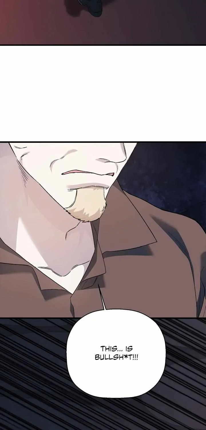 Read Eternal Contract chapter 79 image 49 on Lezhin