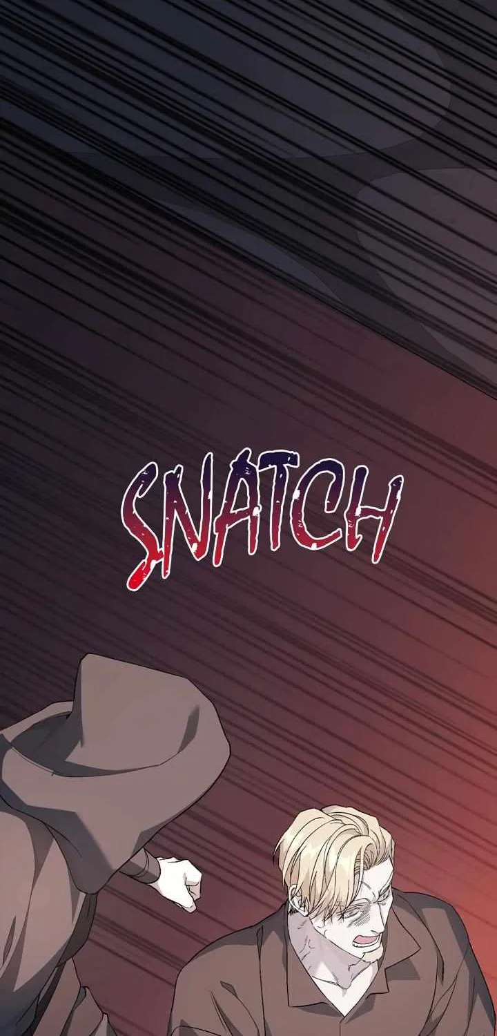 Read Eternal Contract chapter 79 image 50 on Lezhin