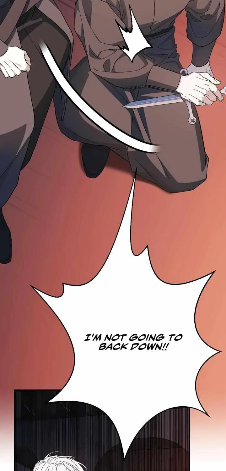 Read Eternal Contract chapter 79 image 51 on Lezhin