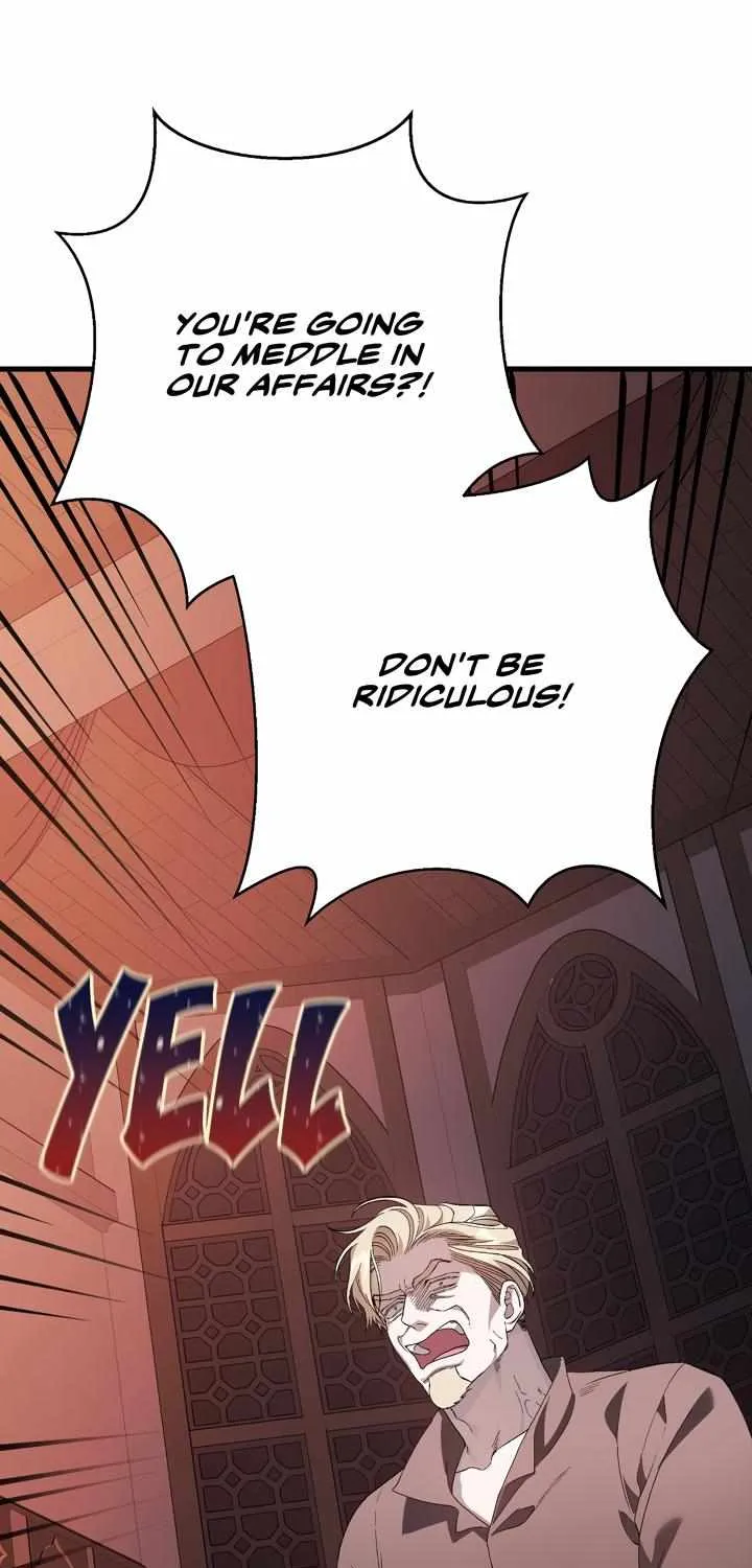 Read Eternal Contract chapter 79 image 53 on Lezhin