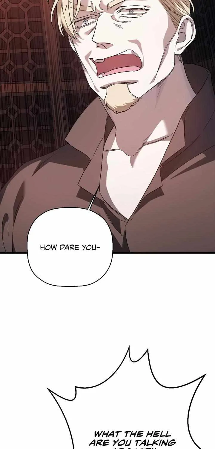 Read Eternal Contract chapter 79 image 55 on Lezhin