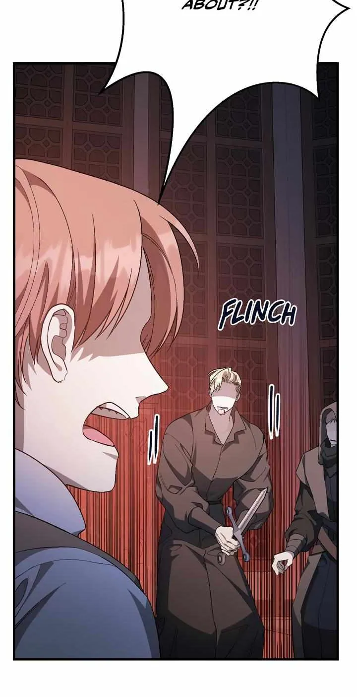 Read Eternal Contract chapter 79 image 56 on Lezhin