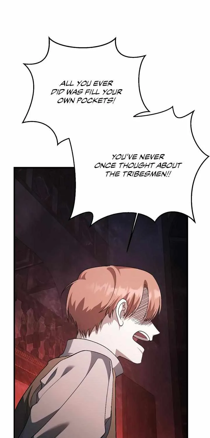 Read Eternal Contract chapter 79 image 57 on Lezhin