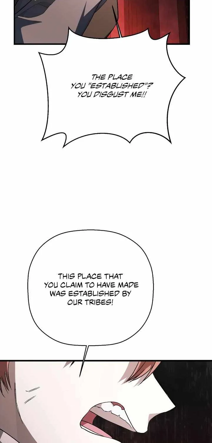Read Eternal Contract chapter 79 image 58 on Lezhin