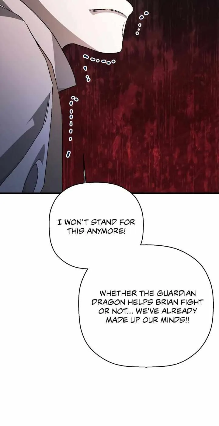 Read Eternal Contract chapter 79 image 59 on Lezhin