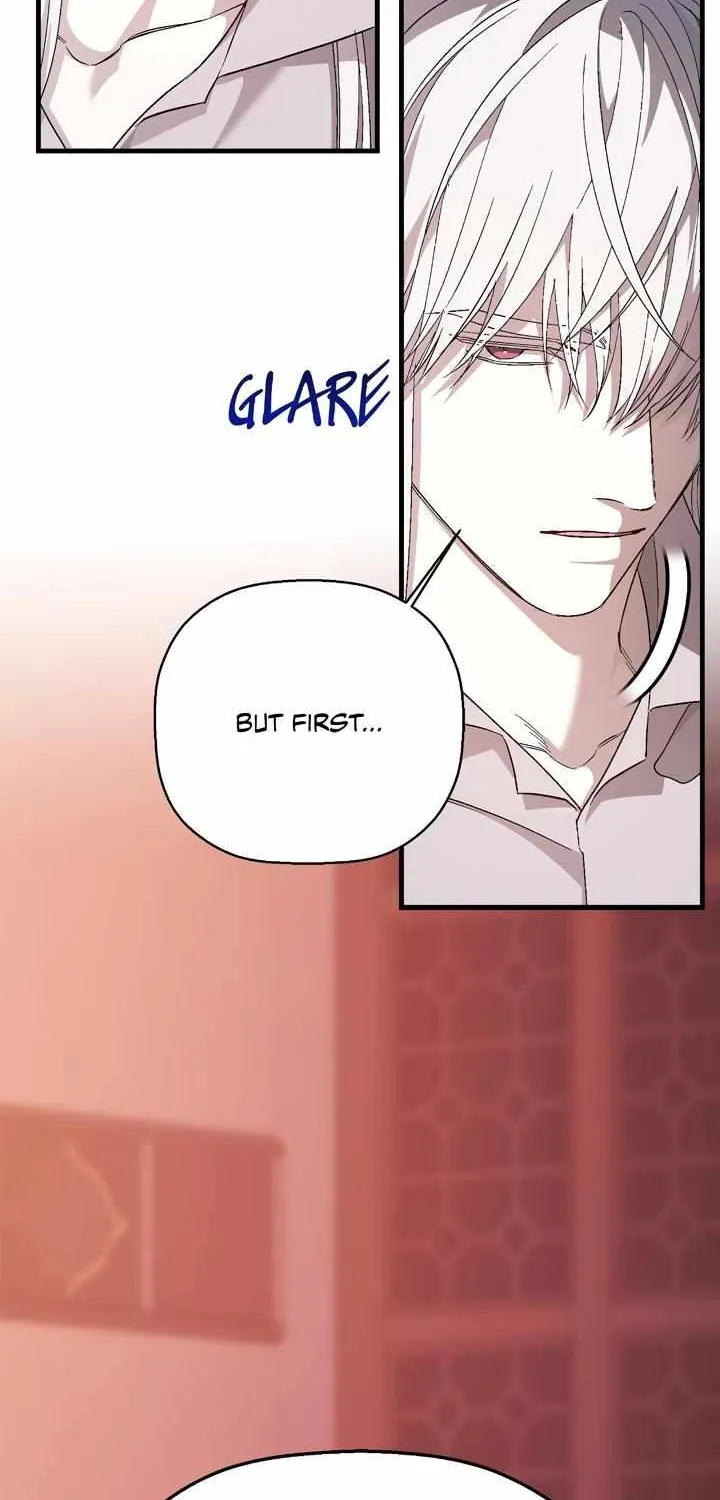Read Eternal Contract chapter 79 image 6 on Lezhin