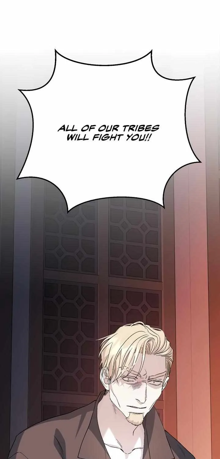 Read Eternal Contract chapter 79 image 60 on Lezhin