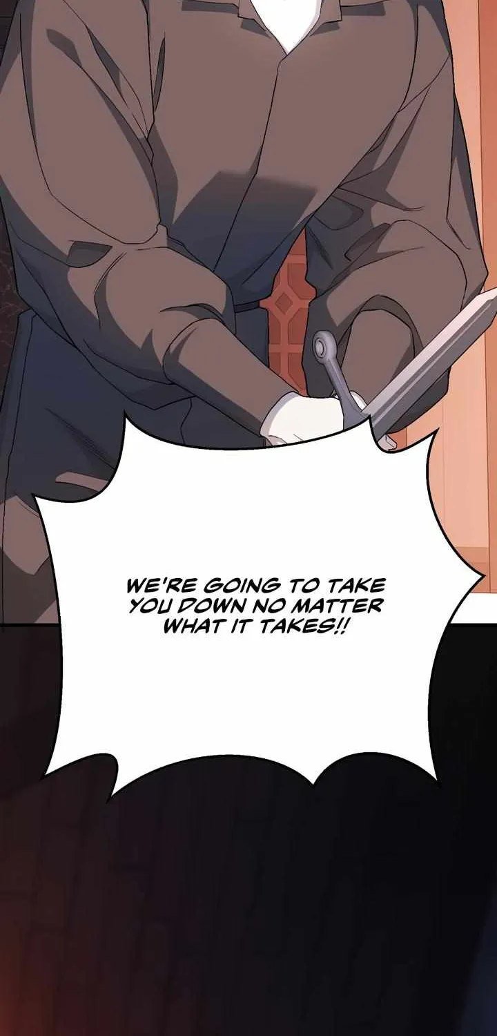 Read Eternal Contract chapter 79 image 61 on Lezhin