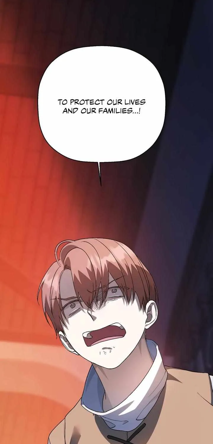 Read Eternal Contract chapter 79 image 62 on Lezhin