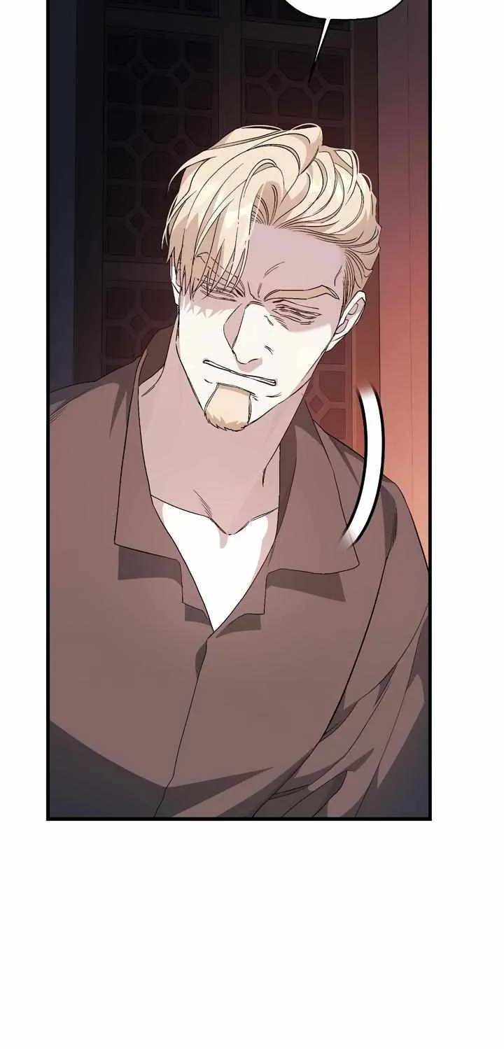 Read Eternal Contract chapter 79 image 66 on Lezhin