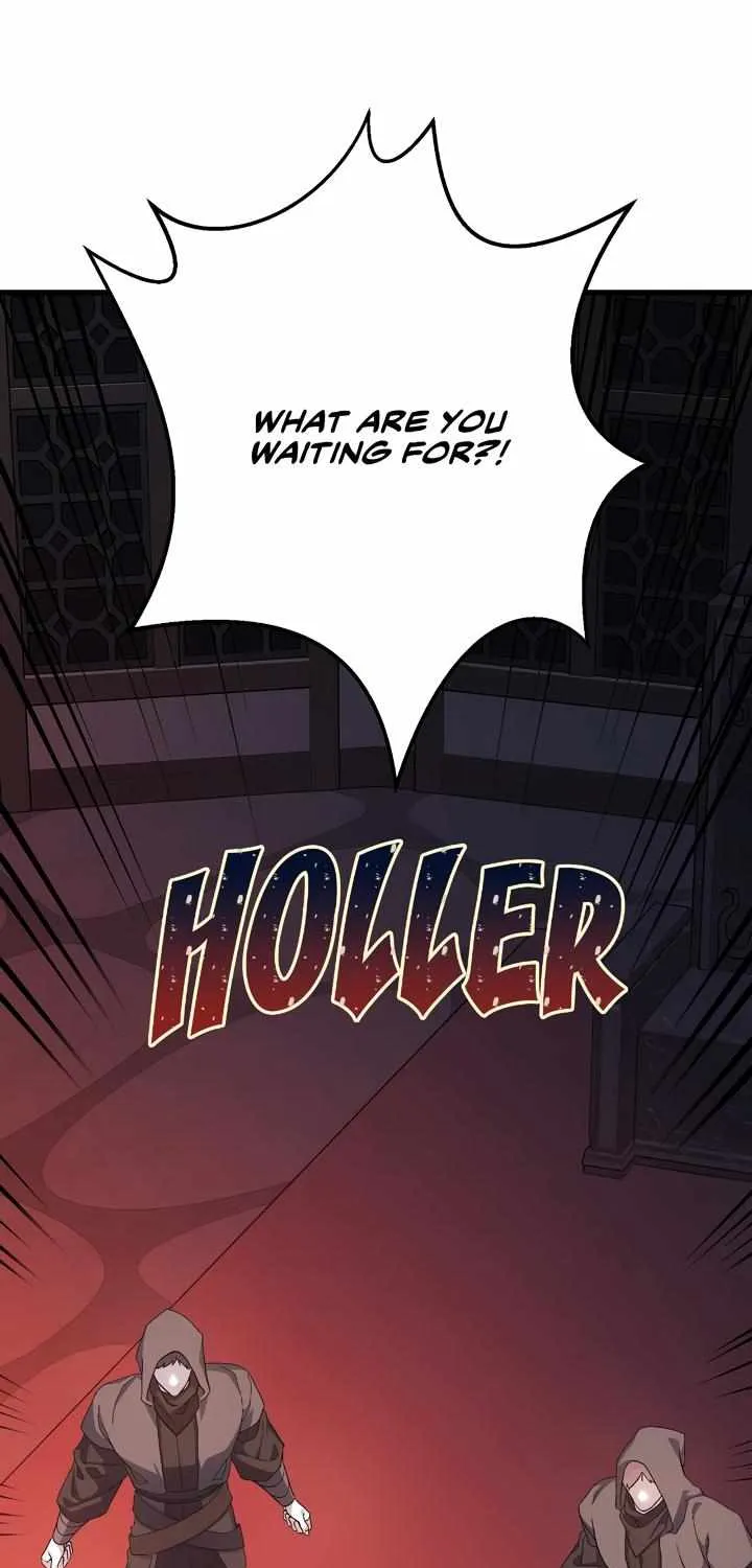 Read Eternal Contract chapter 79 image 67 on Lezhin