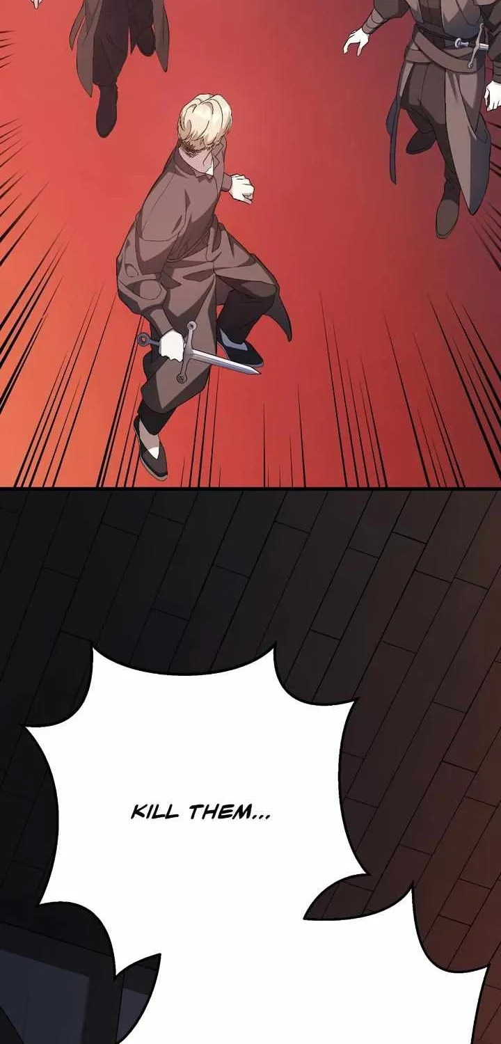 Read Eternal Contract chapter 79 image 68 on Lezhin