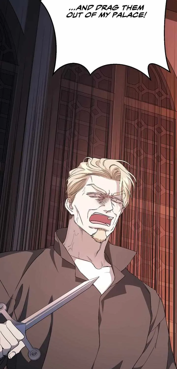 Read Eternal Contract chapter 79 image 69 on Lezhin