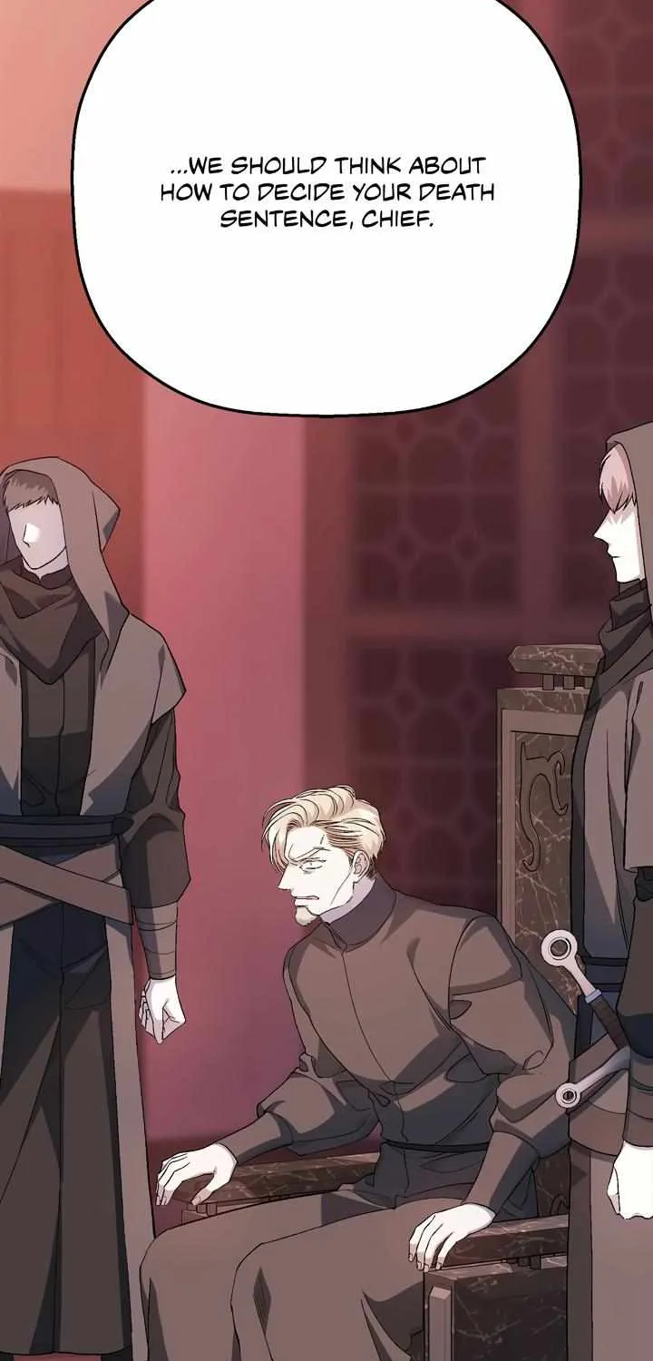 Read Eternal Contract chapter 79 image 7 on Lezhin
