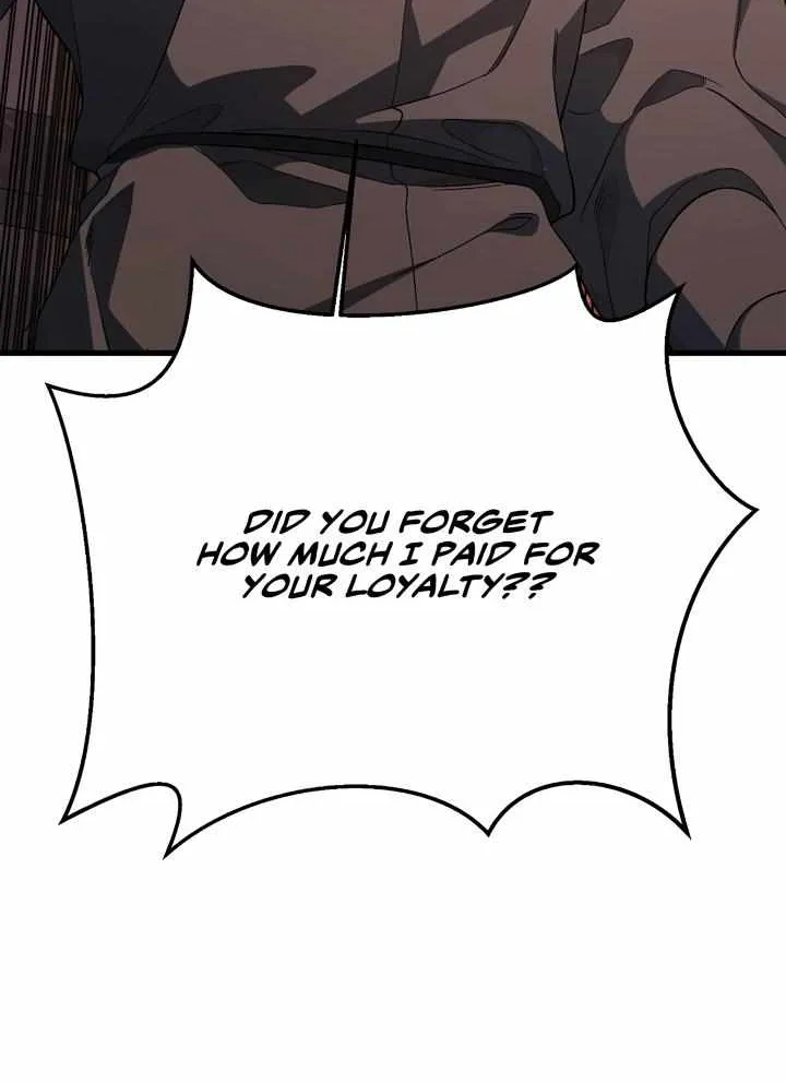 Read Eternal Contract chapter 79 image 70 on Lezhin