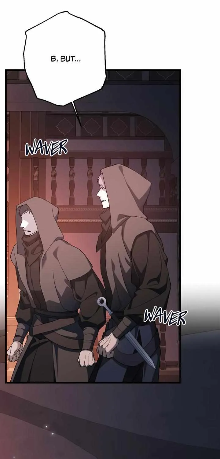 Read Eternal Contract chapter 79 image 71 on Lezhin