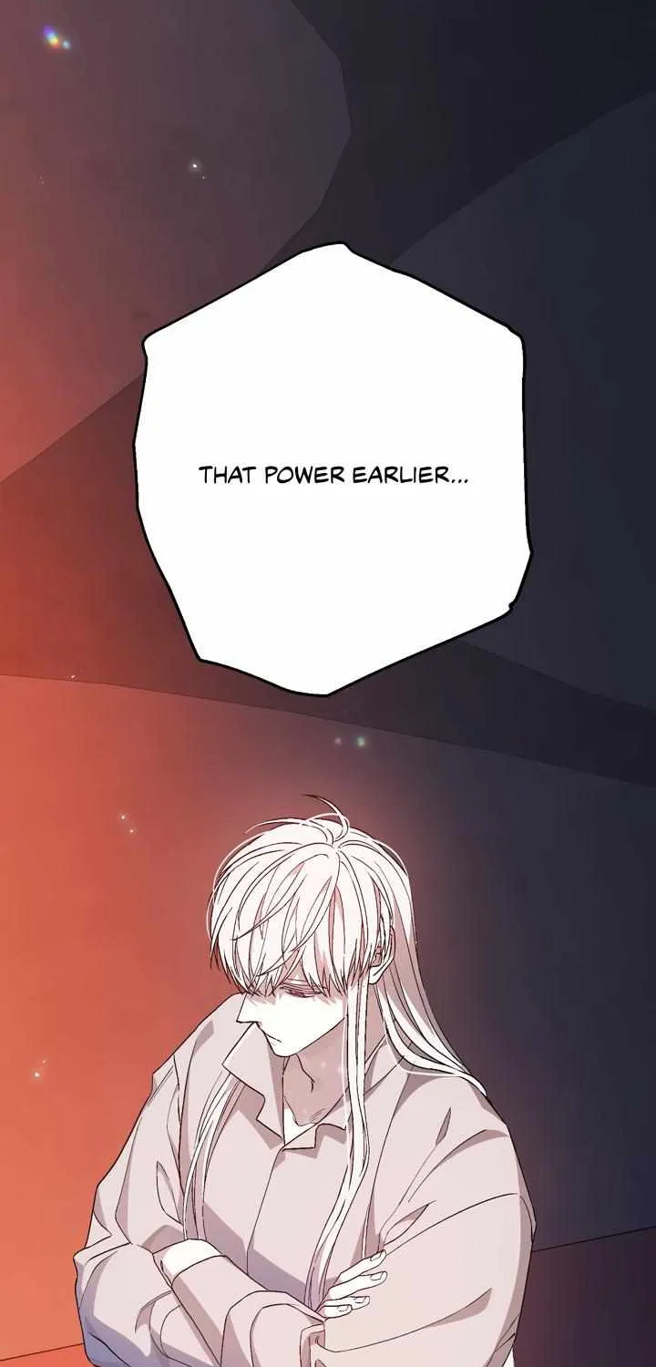 Read Eternal Contract chapter 79 image 72 on Lezhin