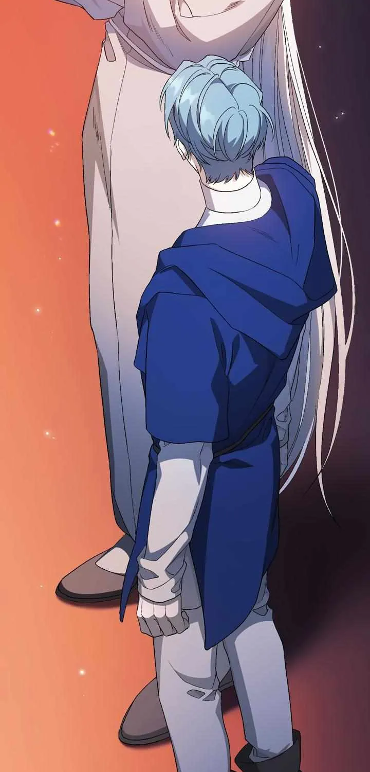 Read Eternal Contract chapter 79 image 73 on Lezhin