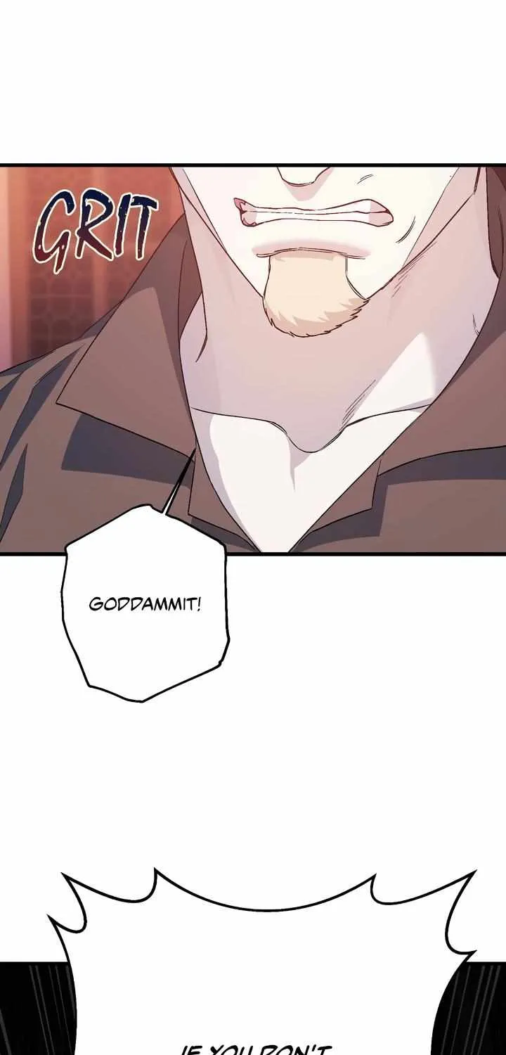 Read Eternal Contract chapter 79 image 75 on Lezhin