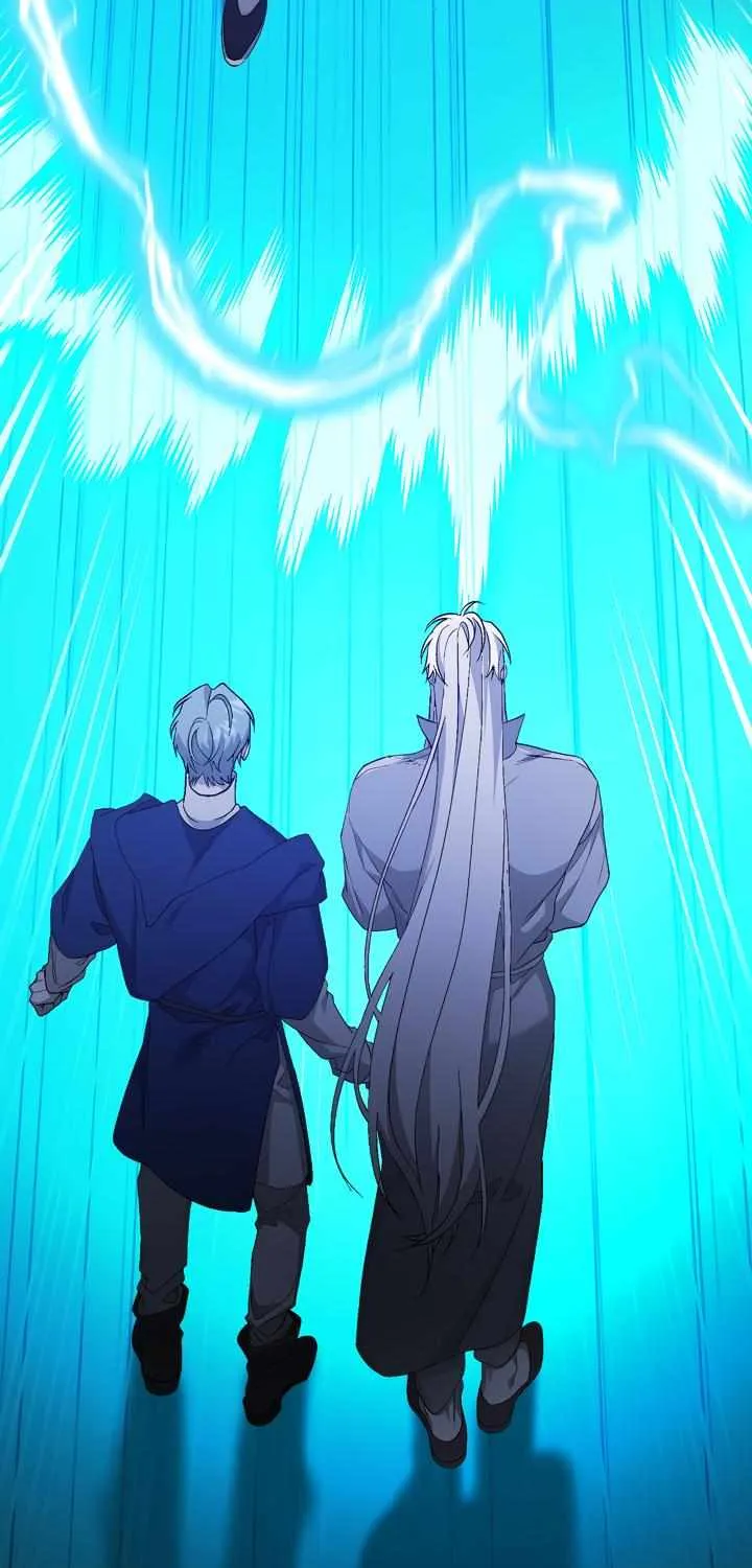Read Eternal Contract chapter 79 image 77 on Lezhin