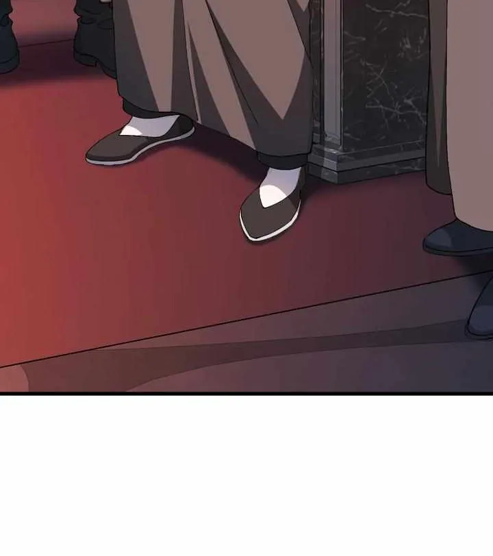 Read Eternal Contract chapter 79 image 8 on Lezhin