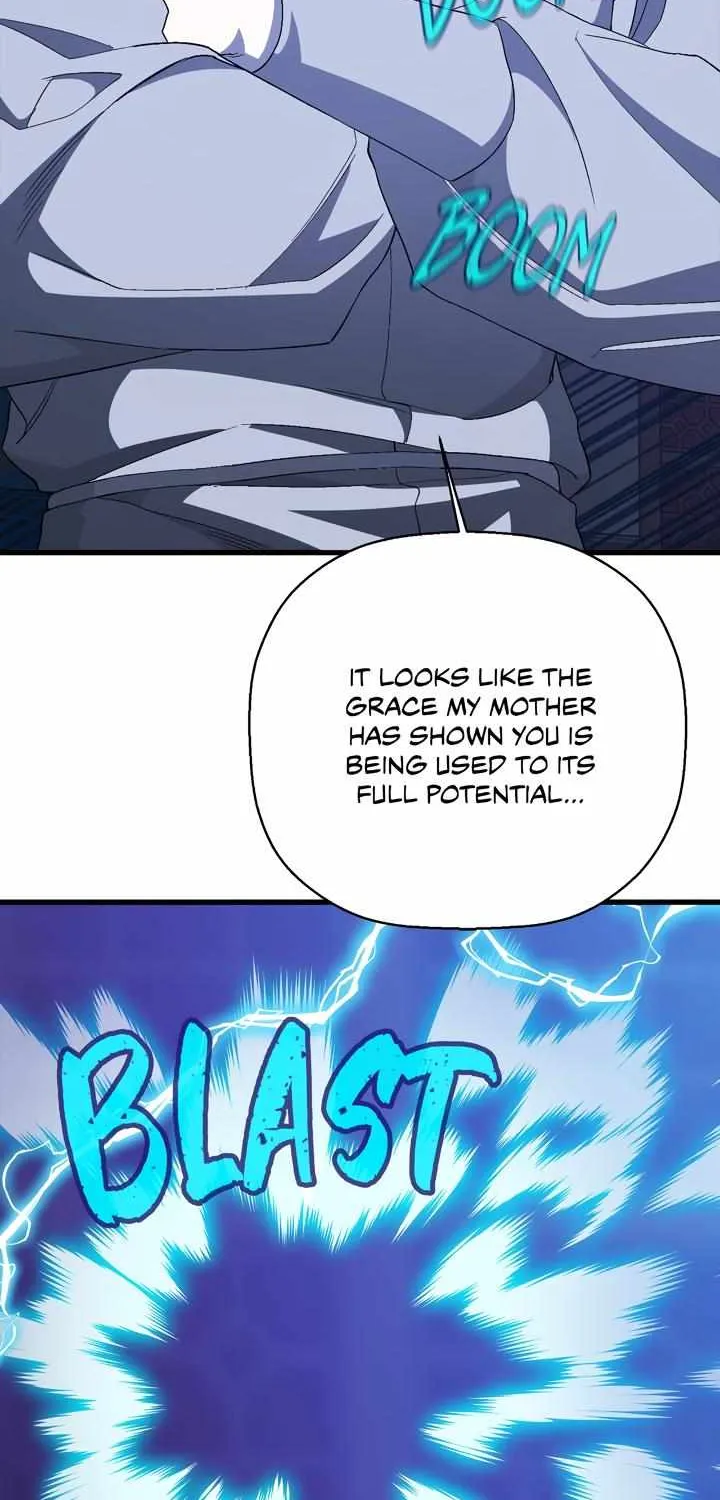 Read Eternal Contract chapter 79 image 80 on Lezhin