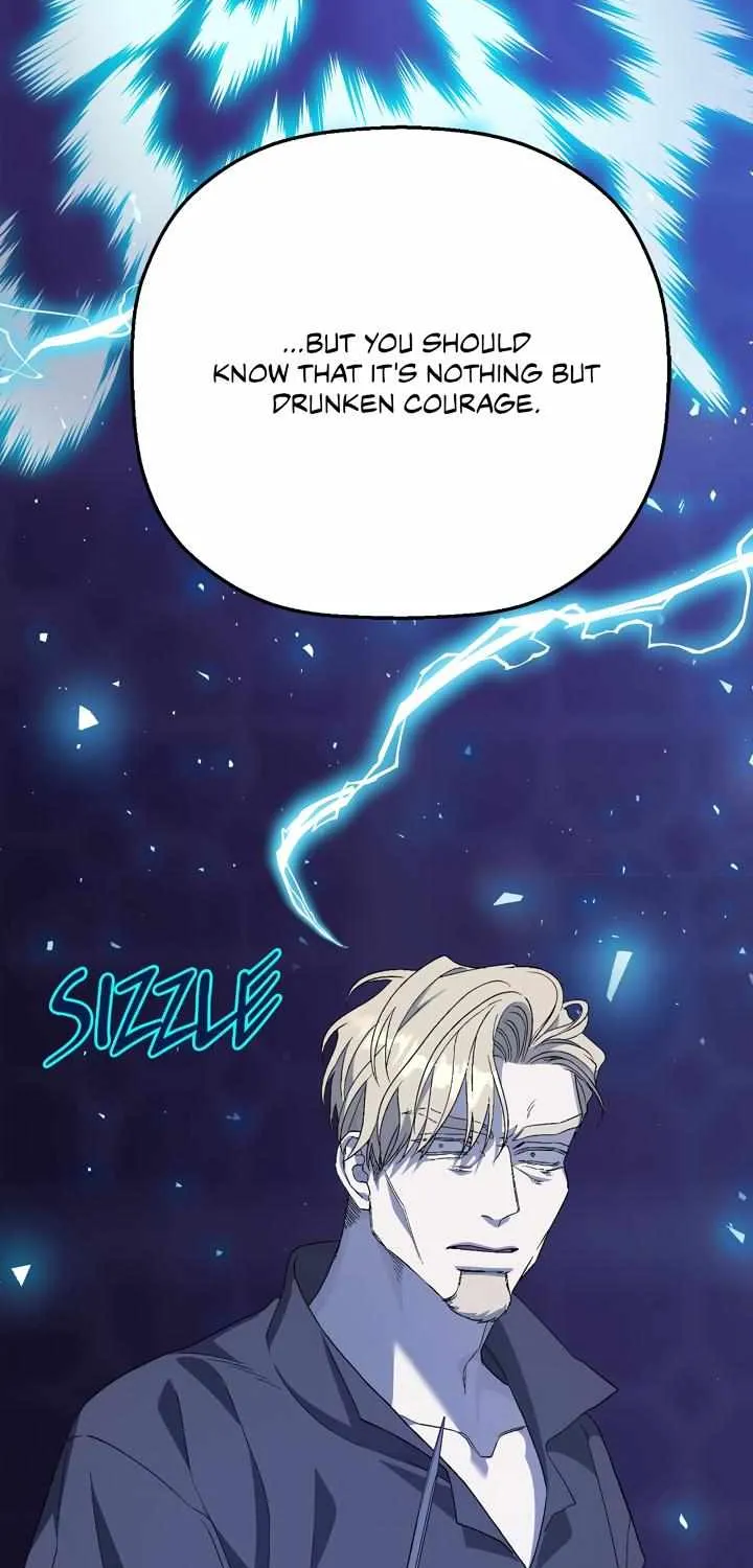 Read Eternal Contract chapter 79 image 81 on Lezhin