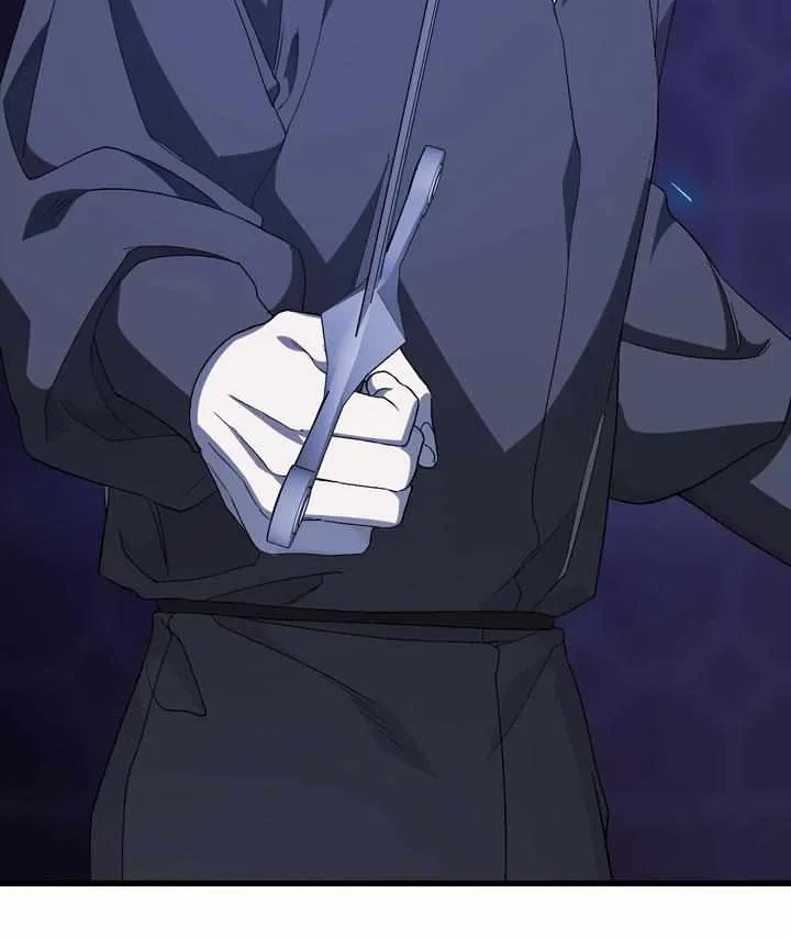 Read Eternal Contract chapter 79 image 82 on Lezhin