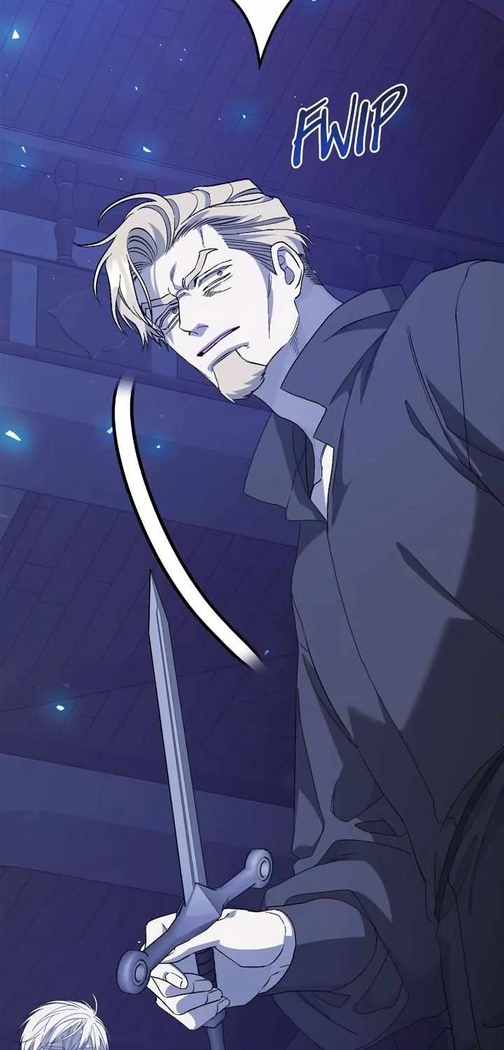 Read Eternal Contract chapter 79 image 85 on Lezhin