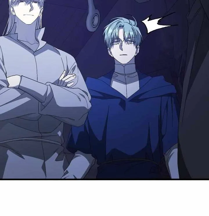 Read Eternal Contract chapter 79 image 86 on Lezhin