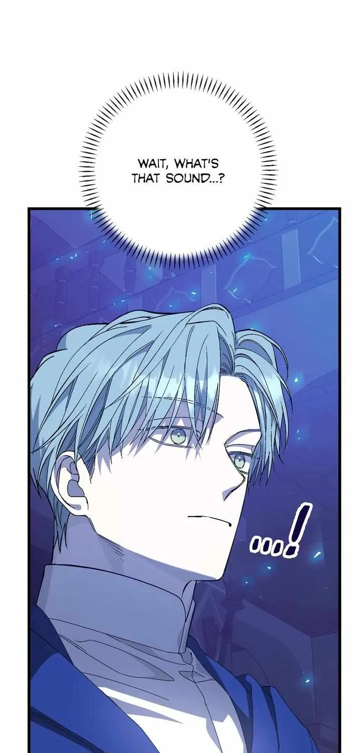 Read Eternal Contract chapter 79 image 87 on Lezhin