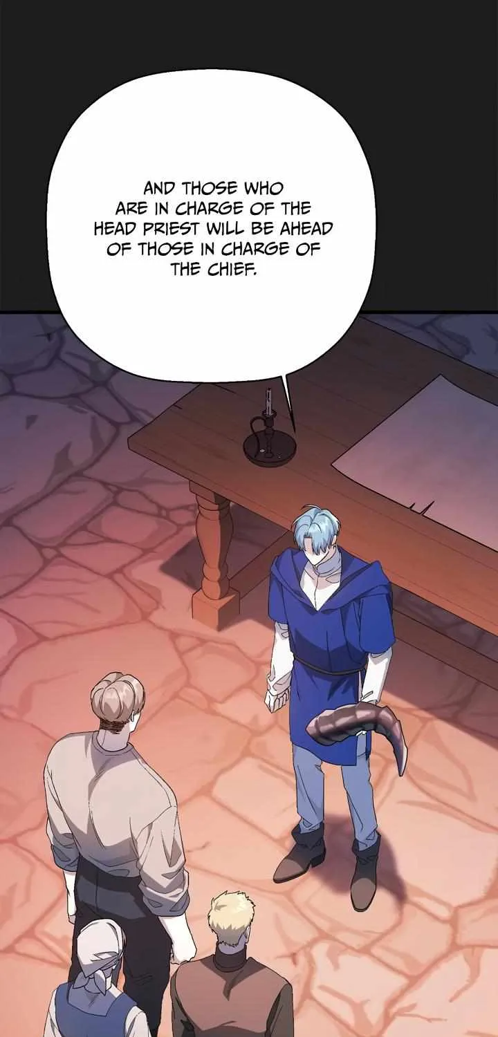 Read Eternal Contract chapter 79 image 89 on Lezhin