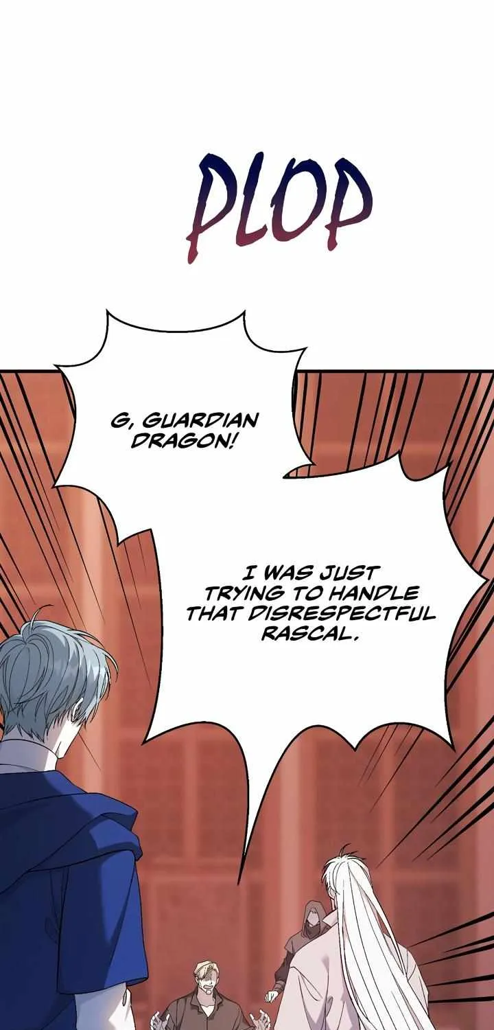 Read Eternal Contract chapter 79 image 9 on Lezhin