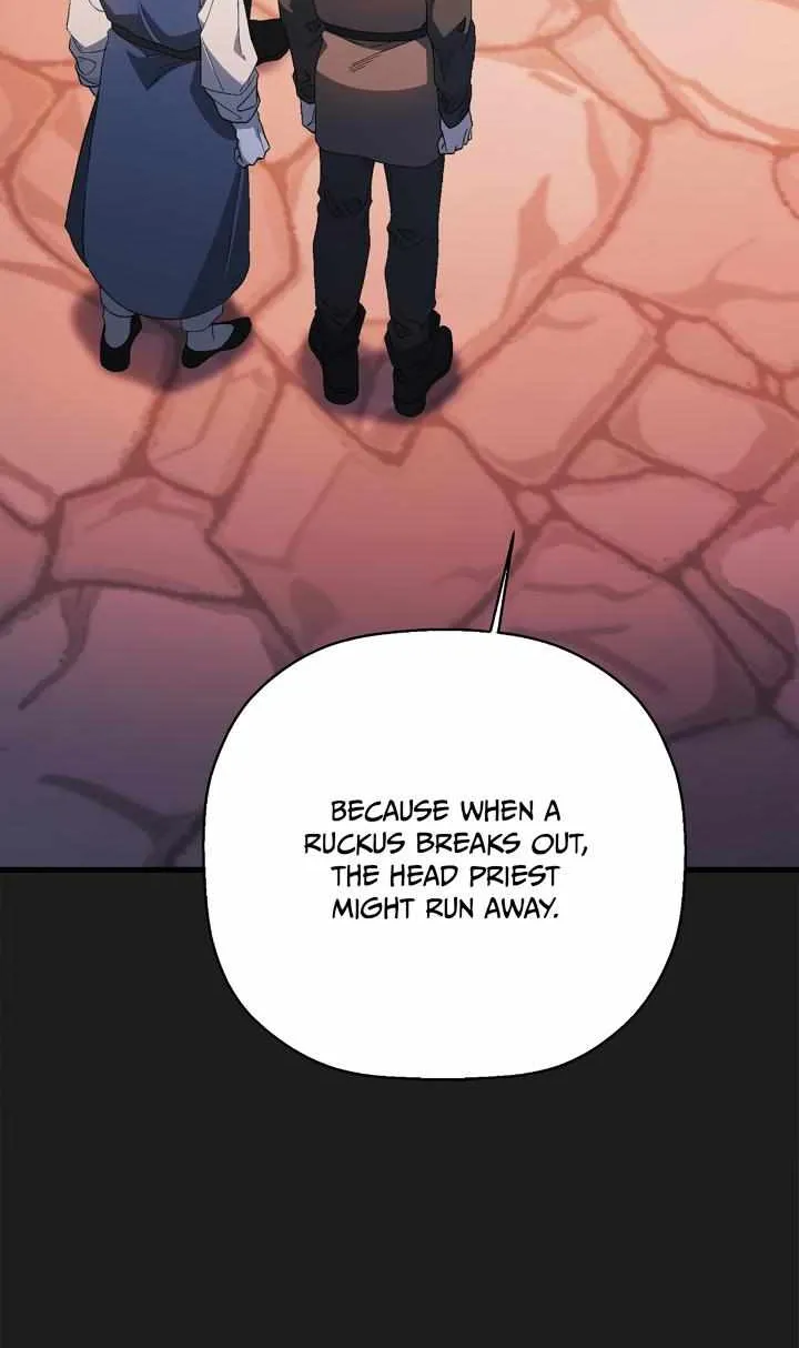 Read Eternal Contract chapter 79 image 90 on Lezhin