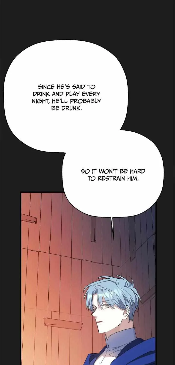 Read Eternal Contract chapter 79 image 91 on Lezhin