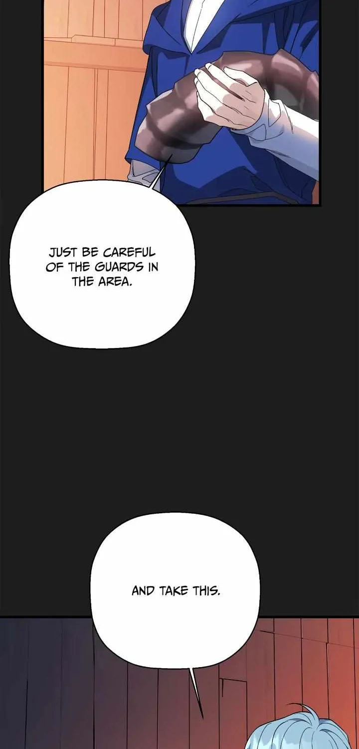 Read Eternal Contract chapter 79 image 92 on Lezhin