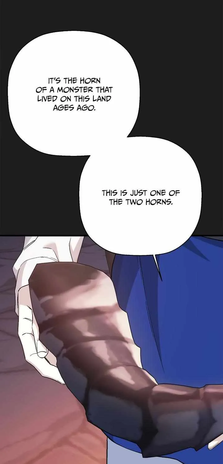 Read Eternal Contract chapter 79 image 94 on Lezhin