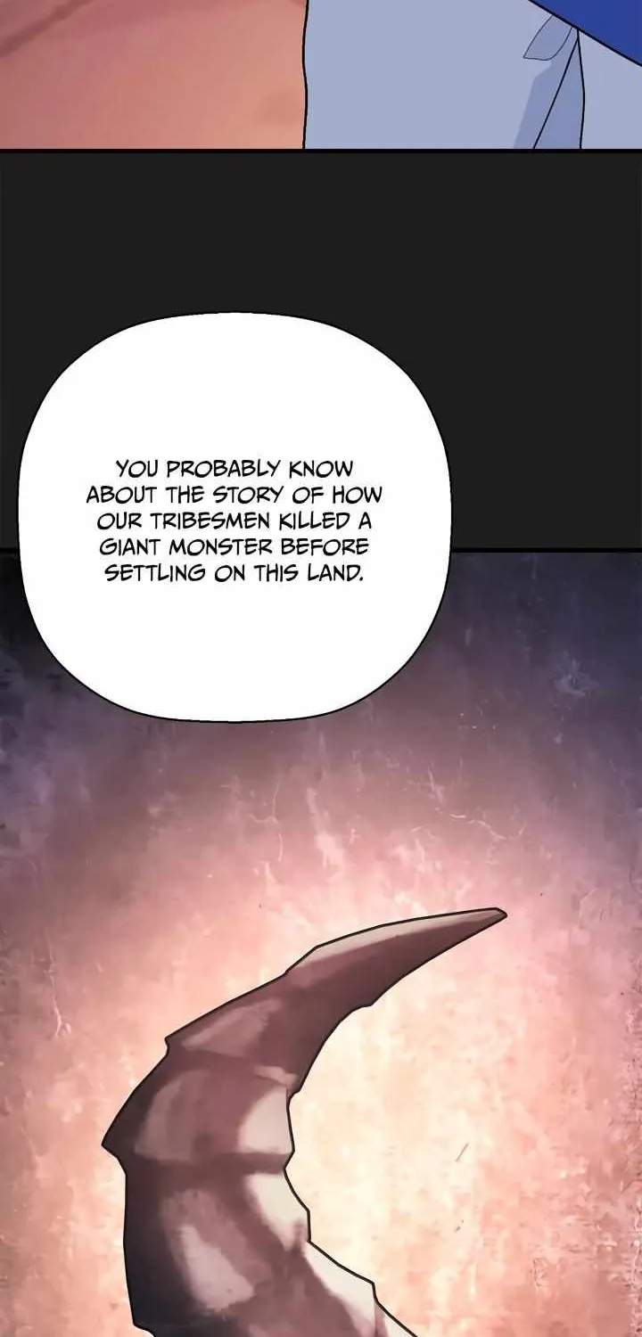 Read Eternal Contract chapter 79 image 95 on Lezhin