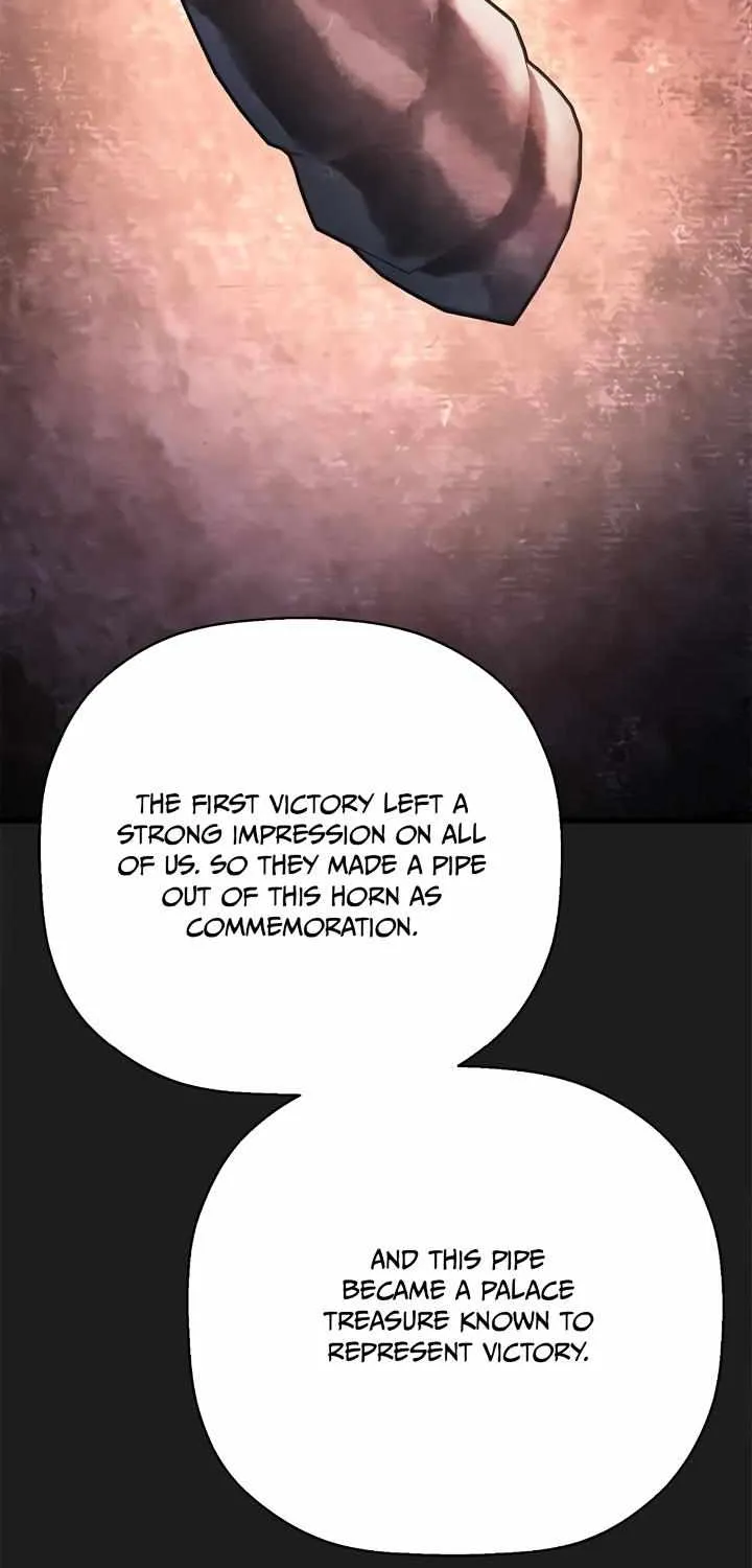 Read Eternal Contract chapter 79 image 96 on Lezhin