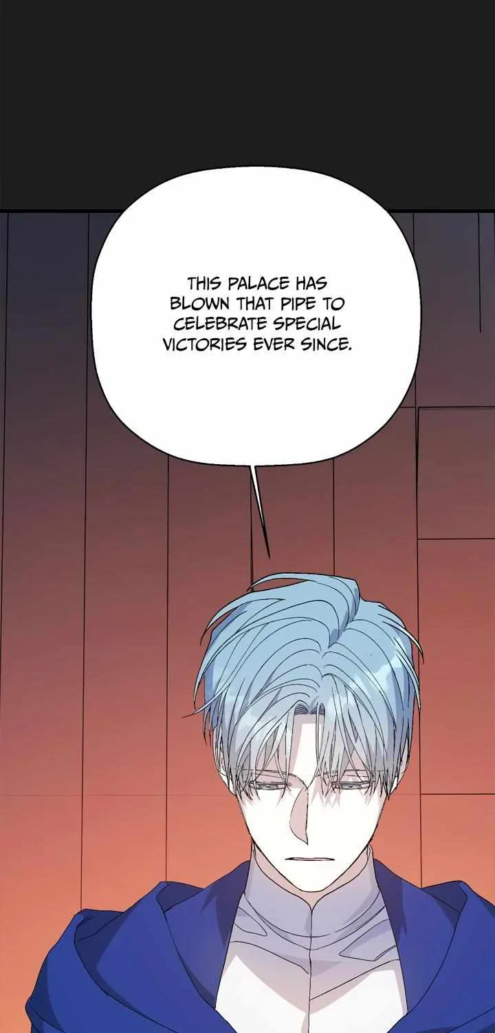 Read Eternal Contract chapter 79 image 97 on Lezhin