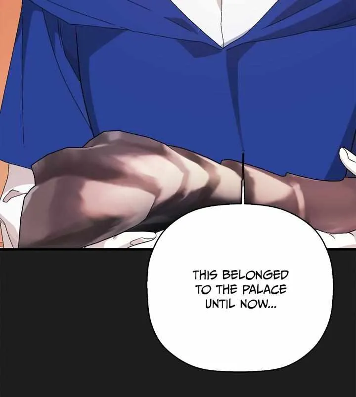 Read Eternal Contract chapter 79 image 98 on Lezhin
