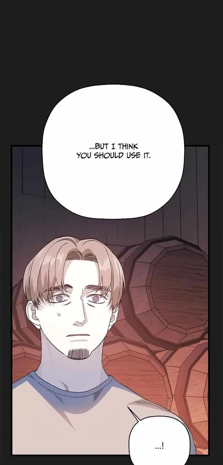 Read Eternal Contract chapter 79 image 99 on Lezhin