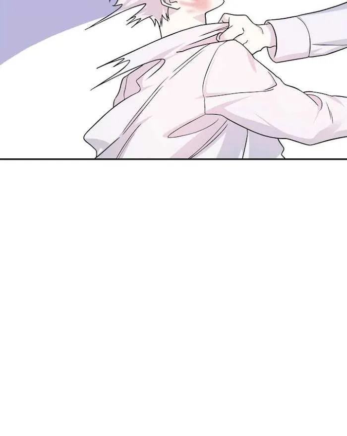 Read Eternal Contract chapter 8 image 10 on Lezhin