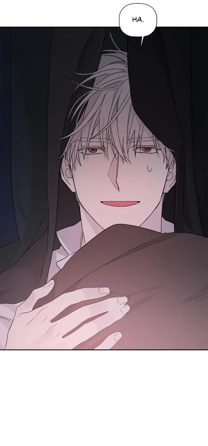 Read Eternal Contract chapter 8 image 16 on Lezhin