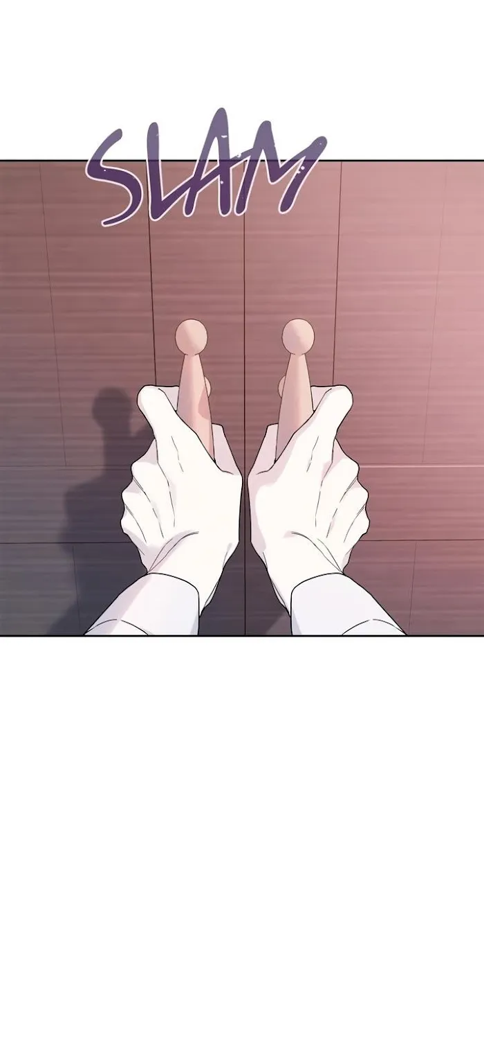 Read Eternal Contract chapter 8 image 17 on Lezhin