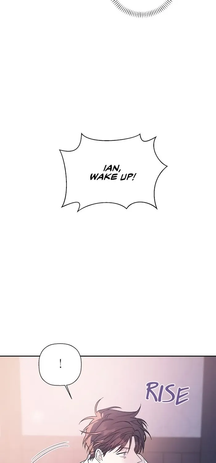 Read Eternal Contract chapter 8 image 2 on Lezhin