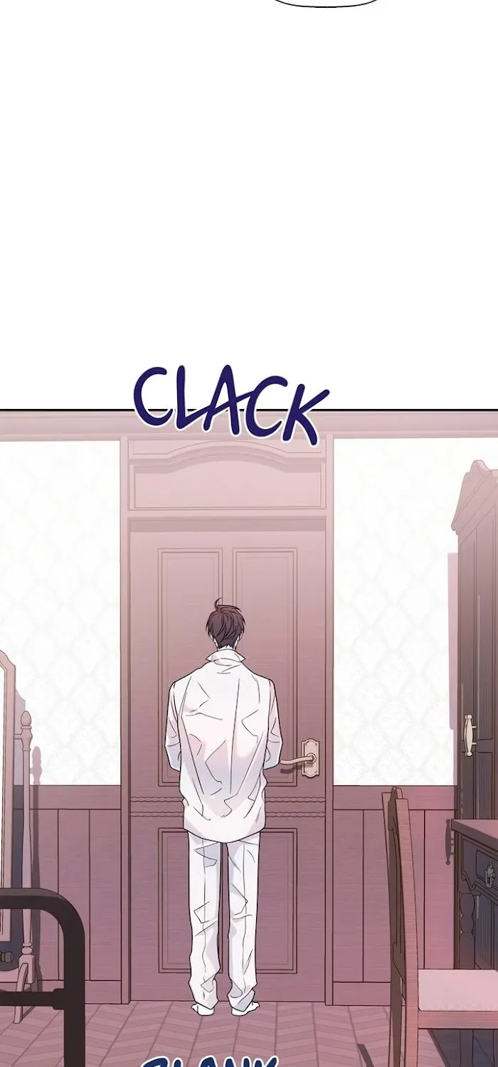 Read Eternal Contract chapter 8 image 23 on Lezhin