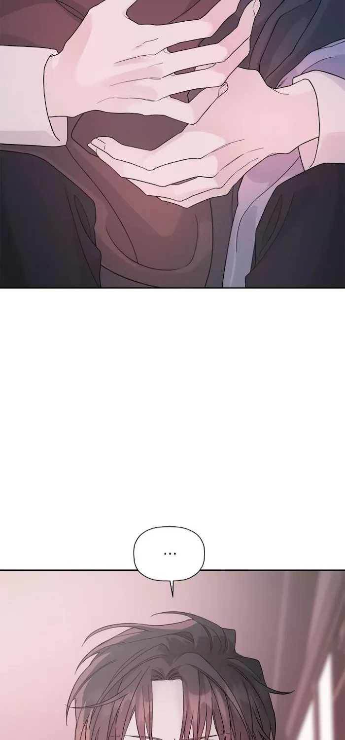 Read Eternal Contract chapter 8 image 27 on Lezhin