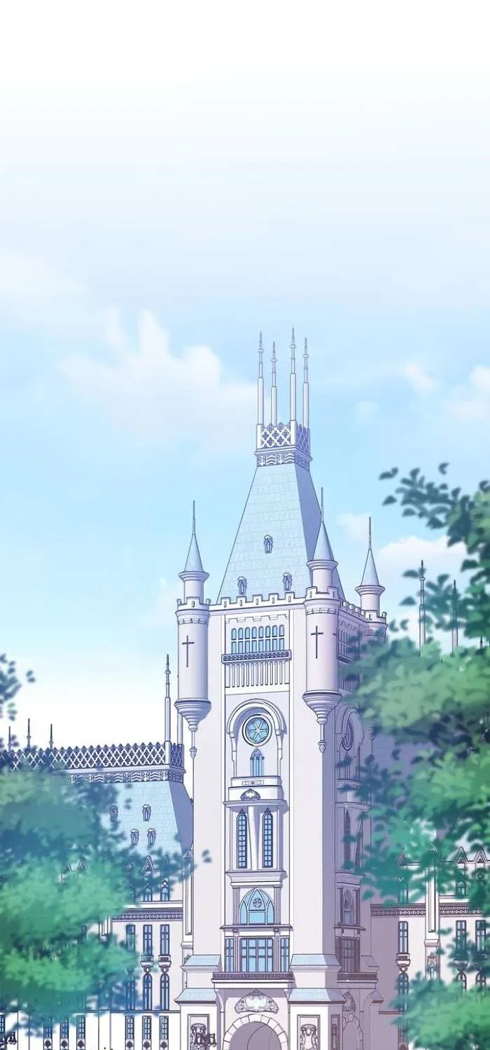 Read Eternal Contract chapter 8 image 30 on Lezhin