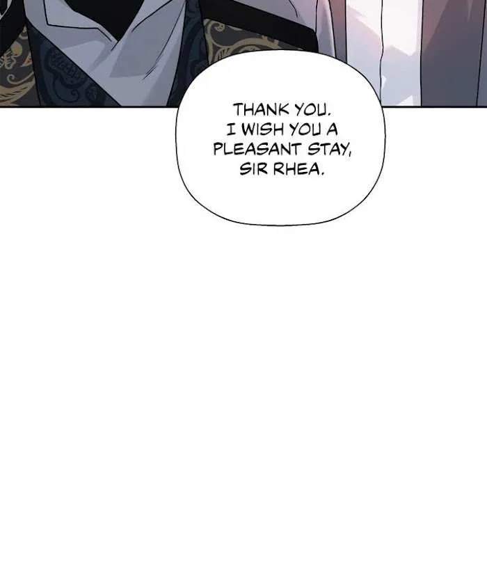 Read Eternal Contract chapter 8 image 34 on Lezhin